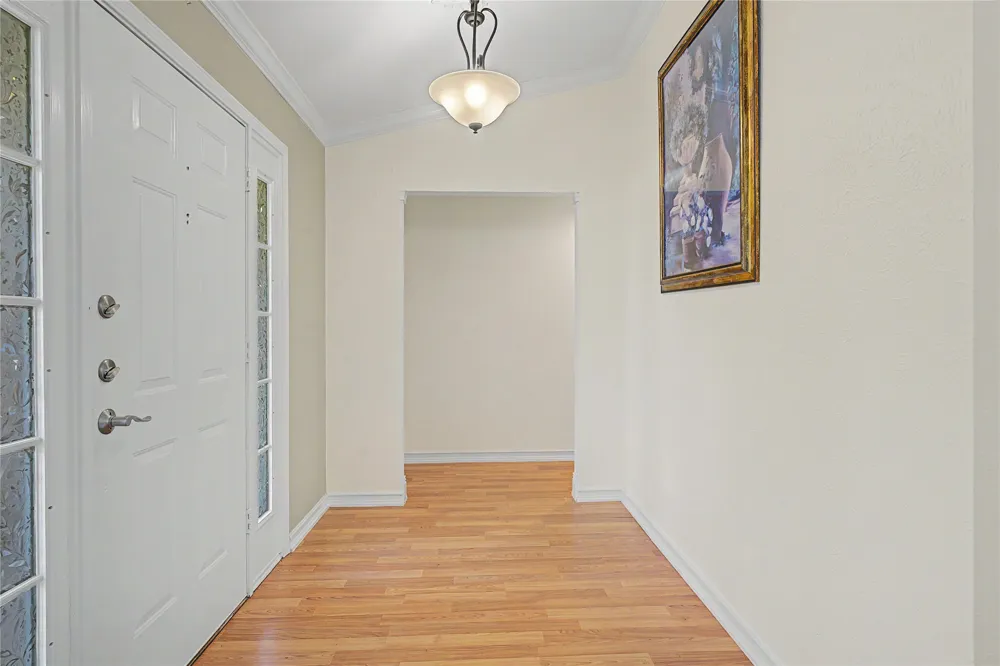 1003 Ashby Drive Allen, TX 75002
