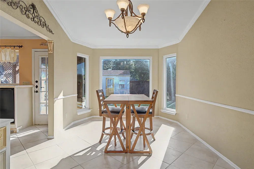 1003 Ashby Drive Allen, TX 75002