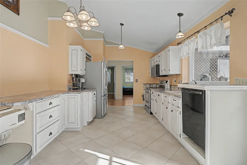 1003 Ashby Drive Allen, TX 75002
