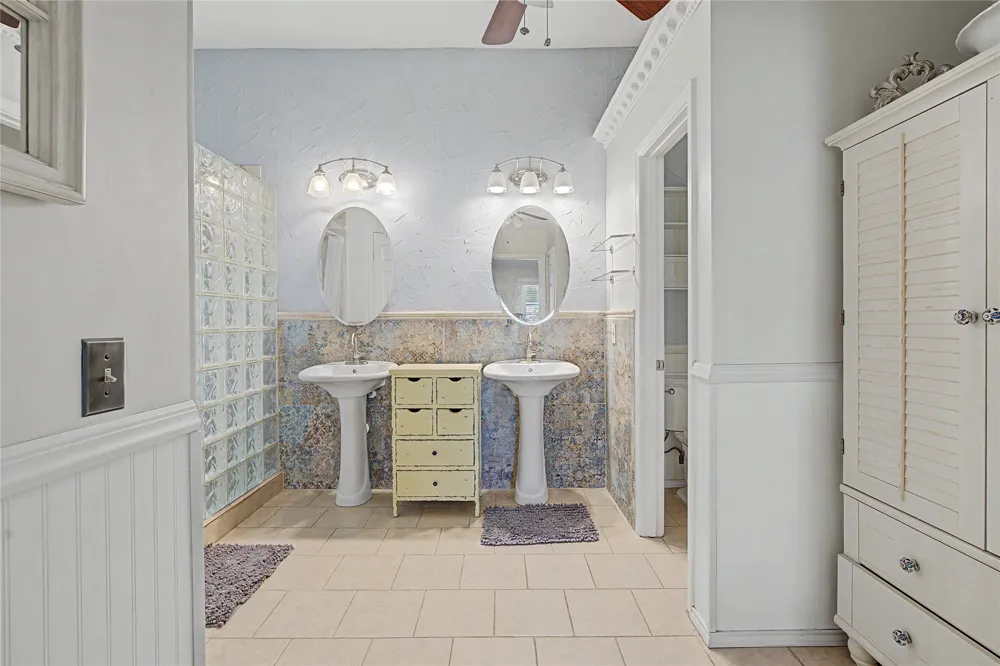1003 Ashby Drive Allen, TX 75002