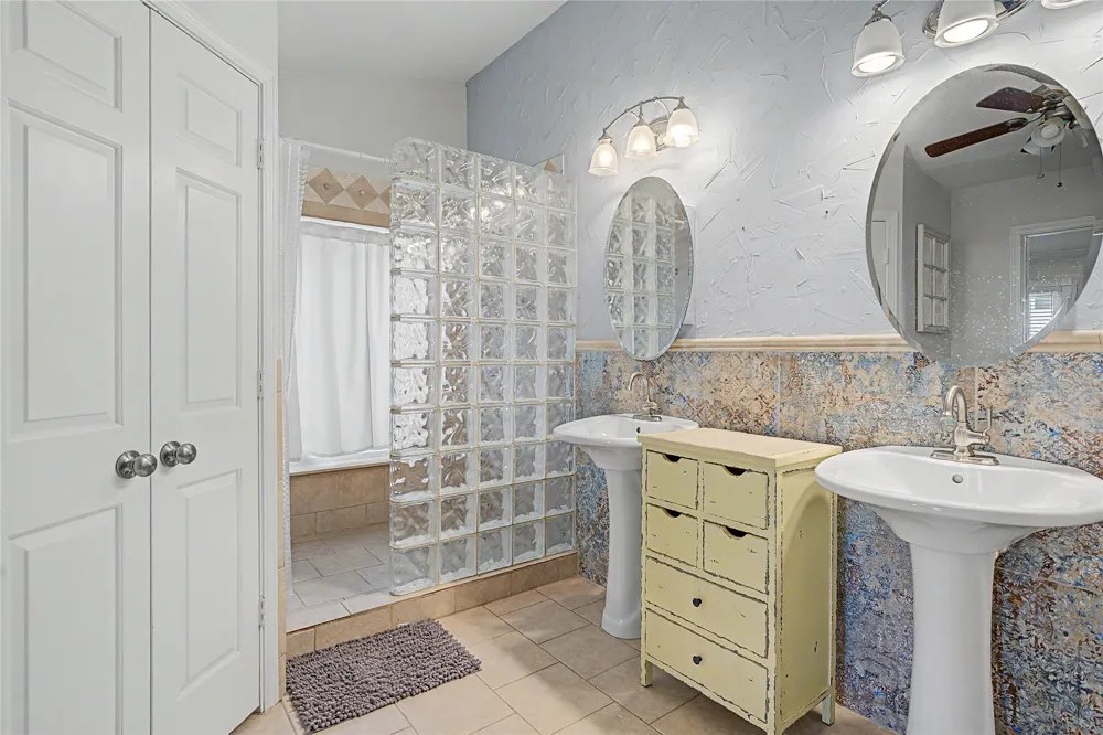 1003 Ashby Drive Allen, TX 75002