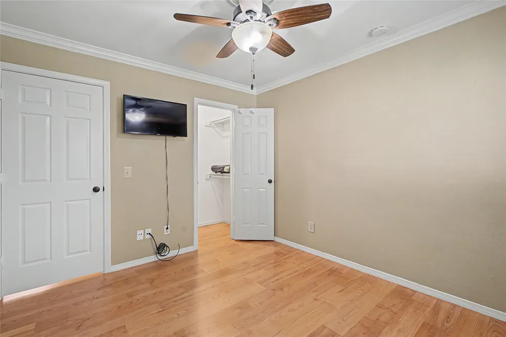 1003 Ashby Drive Allen, TX 75002