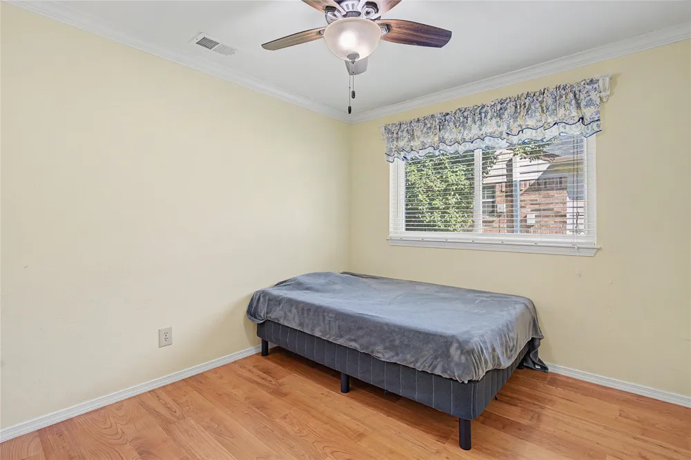 1003 Ashby Drive Allen, TX 75002