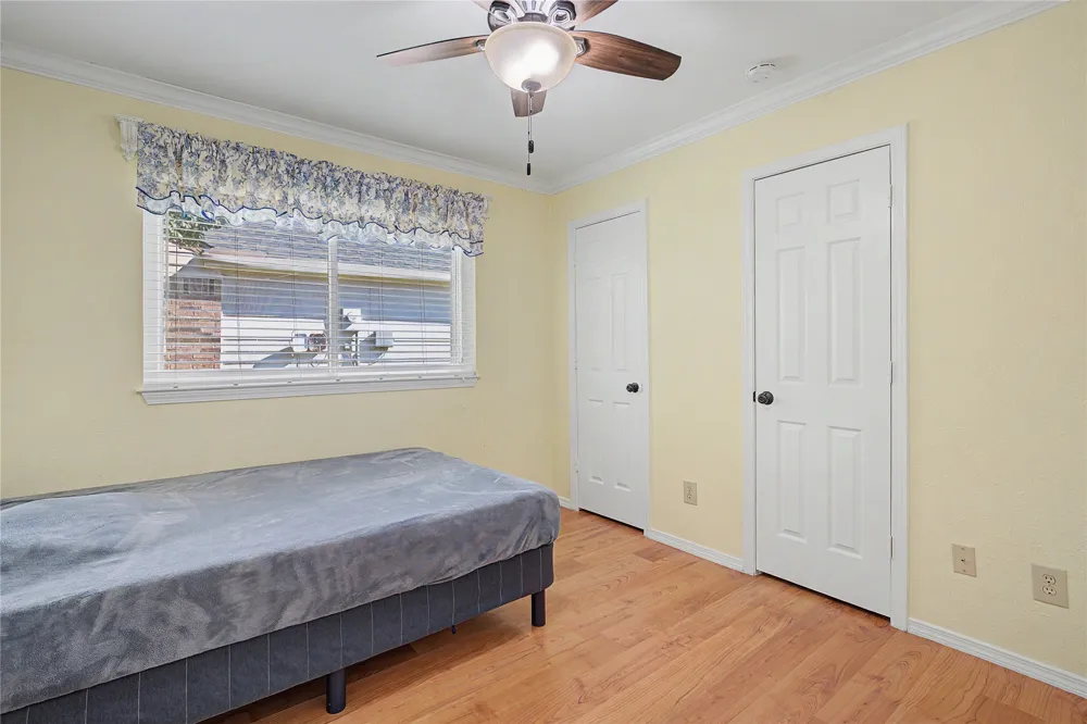 1003 Ashby Drive Allen, TX 75002