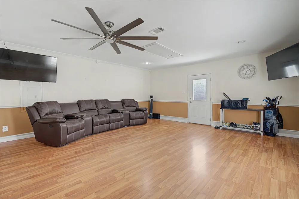 1003 Ashby Drive Allen, TX 75002
