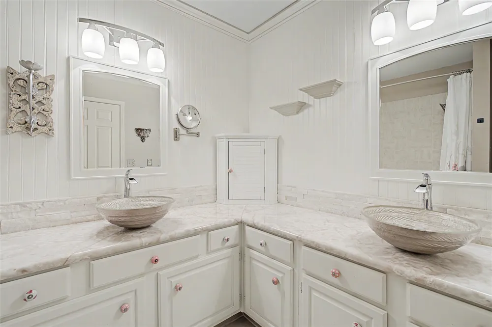1003 Ashby Drive Allen, TX 75002