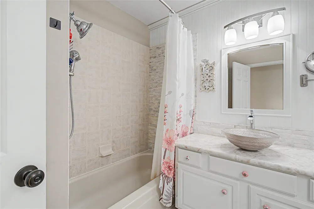 1003 Ashby Drive Allen, TX 75002