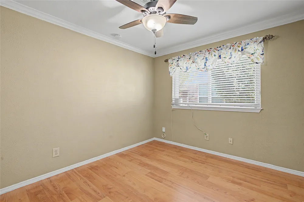 1003 Ashby Drive Allen, TX 75002