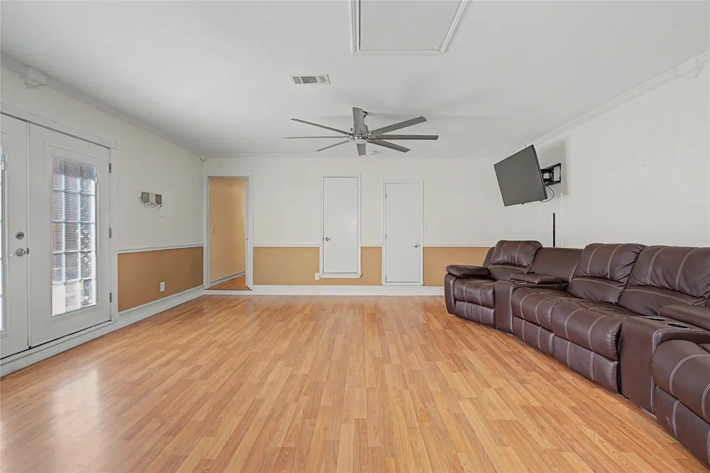 1003 Ashby Drive Allen, TX 75002