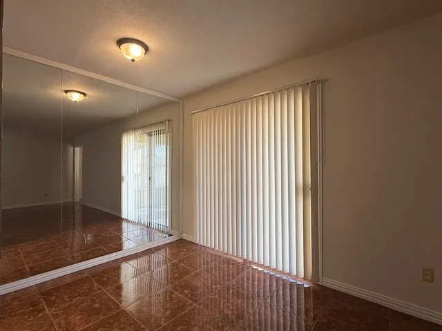 12802 Midway Road #2016 Dallas, TX 75244