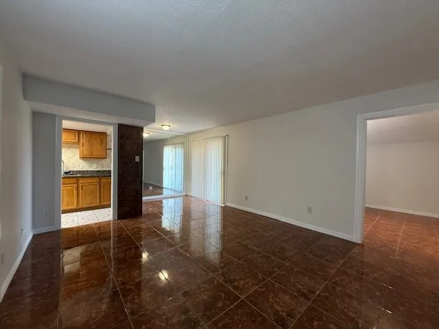 12802 Midway Road #2016 Dallas, TX 75244