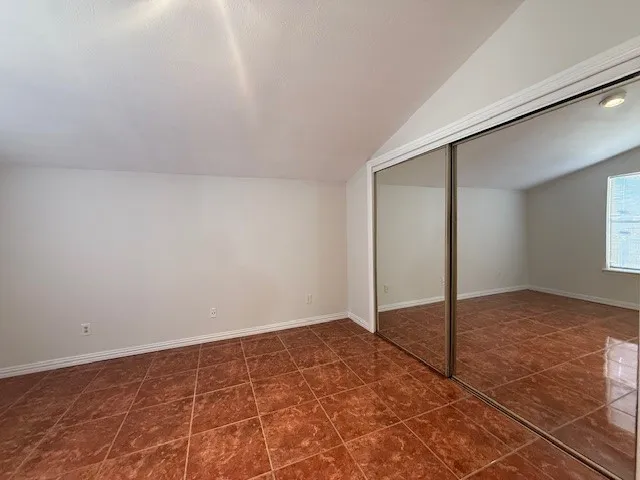 12802 Midway Road #2016 Dallas, TX 75244