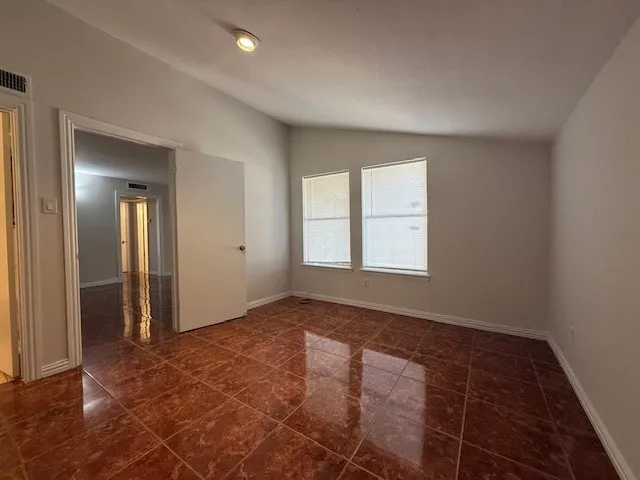 12802 Midway Road #2016 Dallas, TX 75244