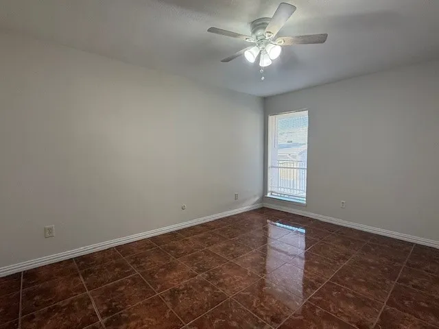 12802 Midway Road #2016 Dallas, TX 75244