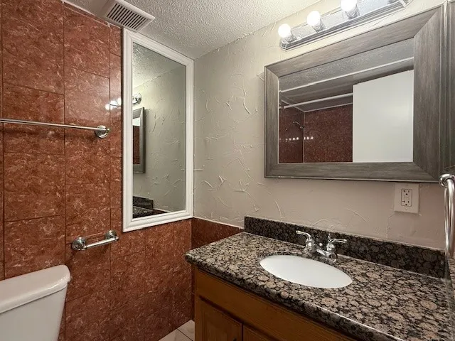 12802 Midway Road #2016 Dallas, TX 75244