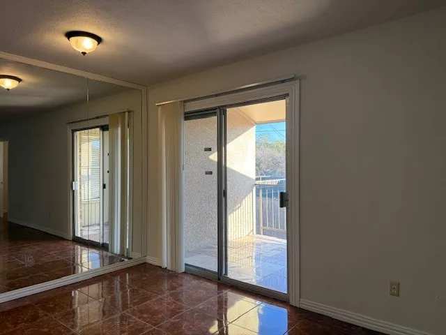 12802 Midway Road #2016 Dallas, TX 75244