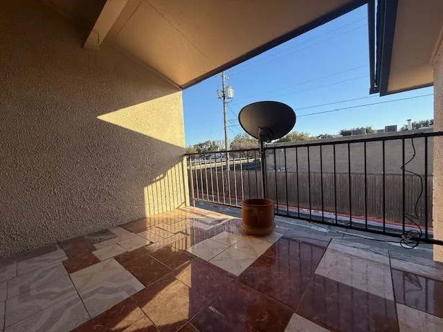12802 Midway Road #2016 Dallas, TX 75244