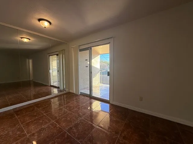 12802 Midway Road #2016 Dallas, TX 75244