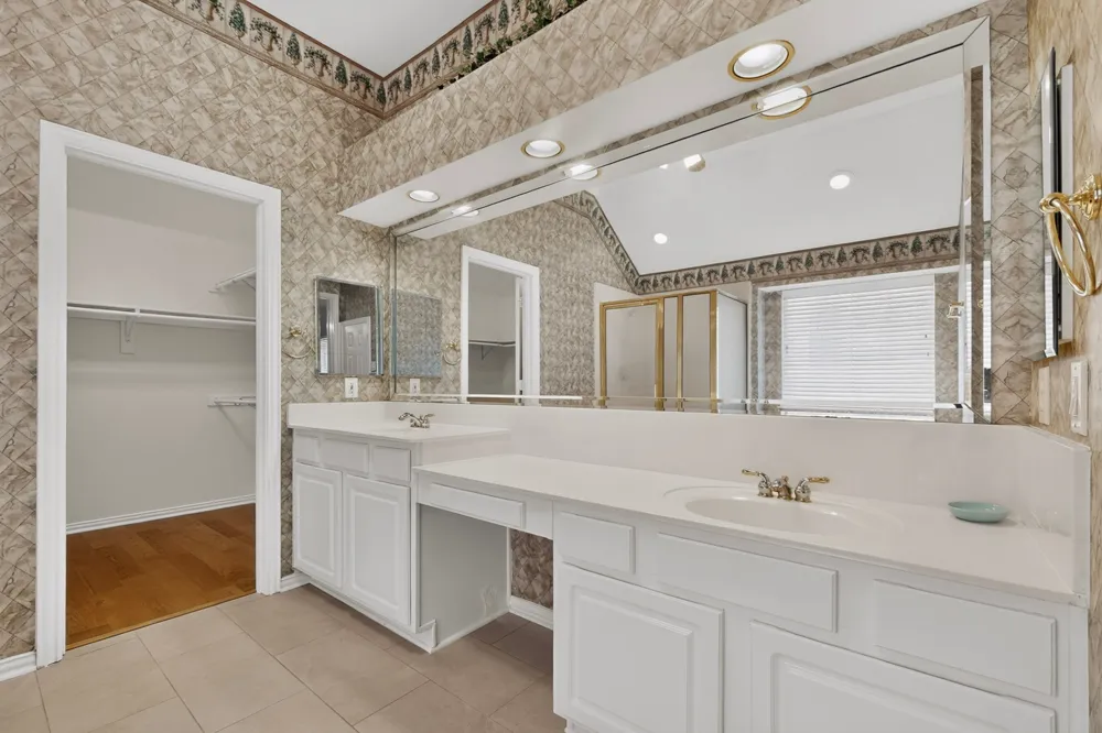 4433 Courtney Lane Richardson, TX 75082