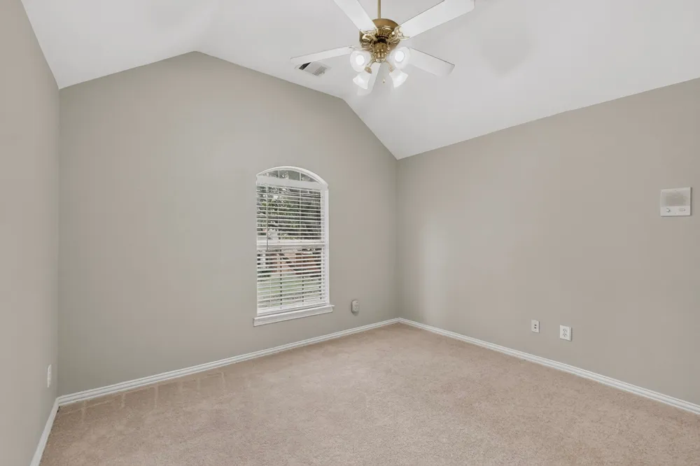 4433 Courtney Lane Richardson, TX 75082