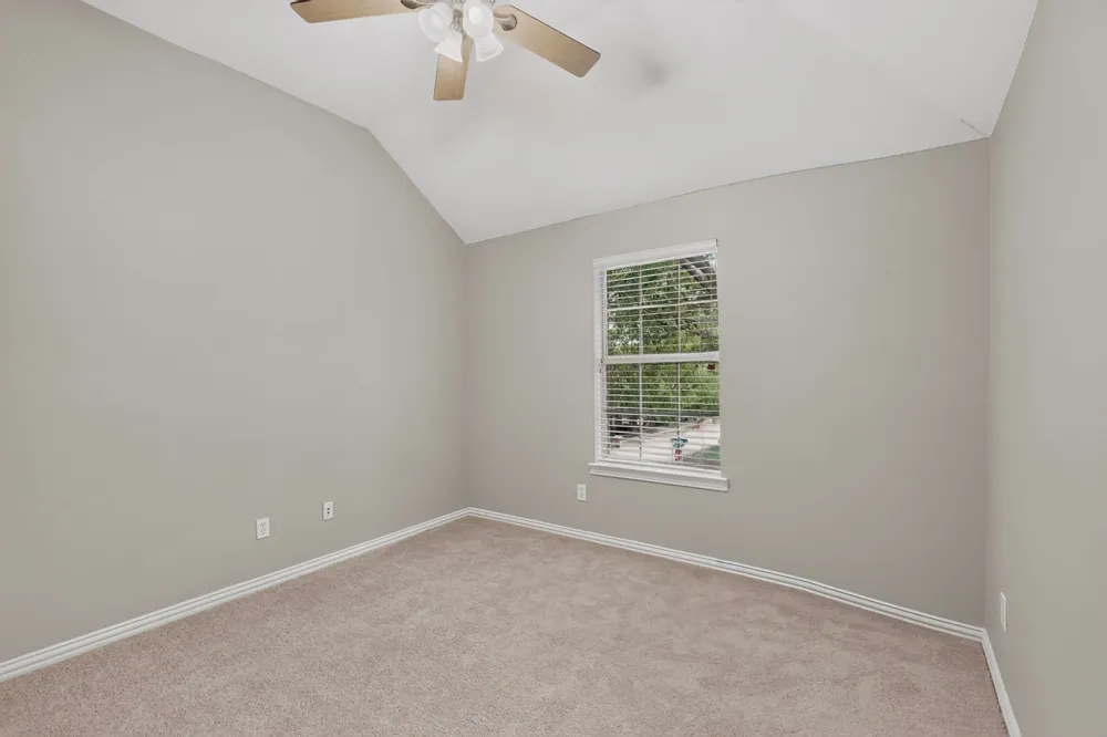 4433 Courtney Lane Richardson, TX 75082