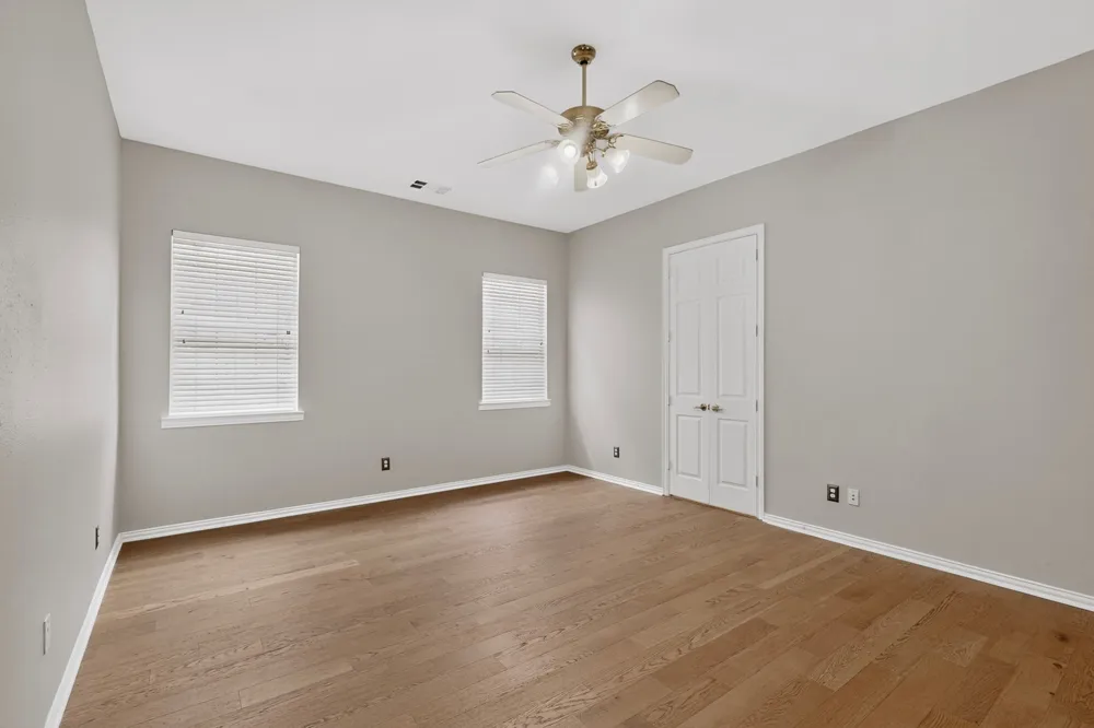 4433 Courtney Lane Richardson, TX 75082