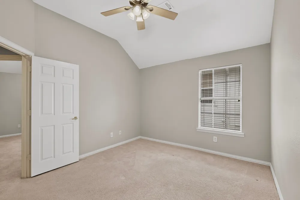 4433 Courtney Lane Richardson, TX 75082