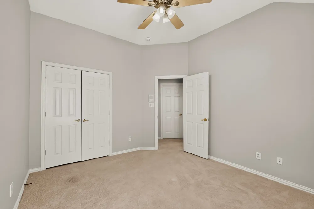 4433 Courtney Lane Richardson, TX 75082