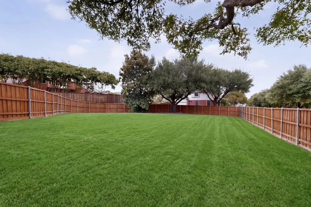 4433 Courtney Lane Richardson, TX 75082
