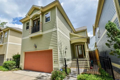 1411 W 22nd Street