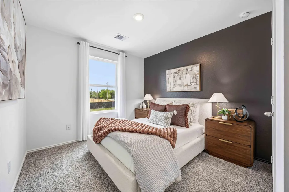 6002 Madden Lane Houston, TX 77048