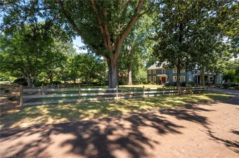 183 Tifton Street