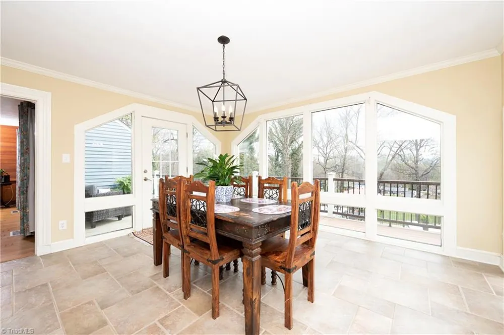 183 Tifton Street Bermuda Run, NC 27006