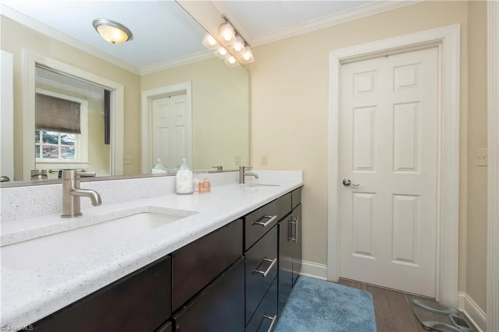 183 Tifton Street Bermuda Run, NC 27006