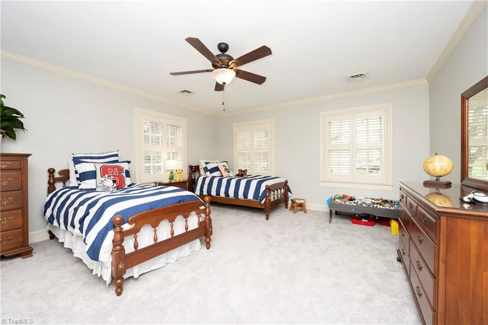 183 Tifton Street Bermuda Run, NC 27006