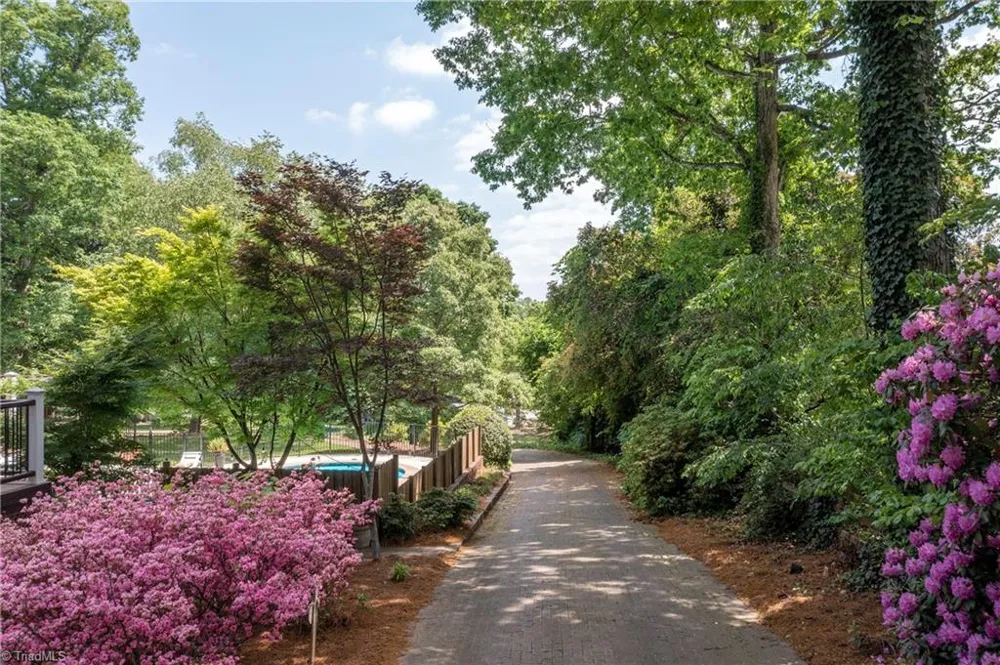 183 Tifton Street Bermuda Run, NC 27006