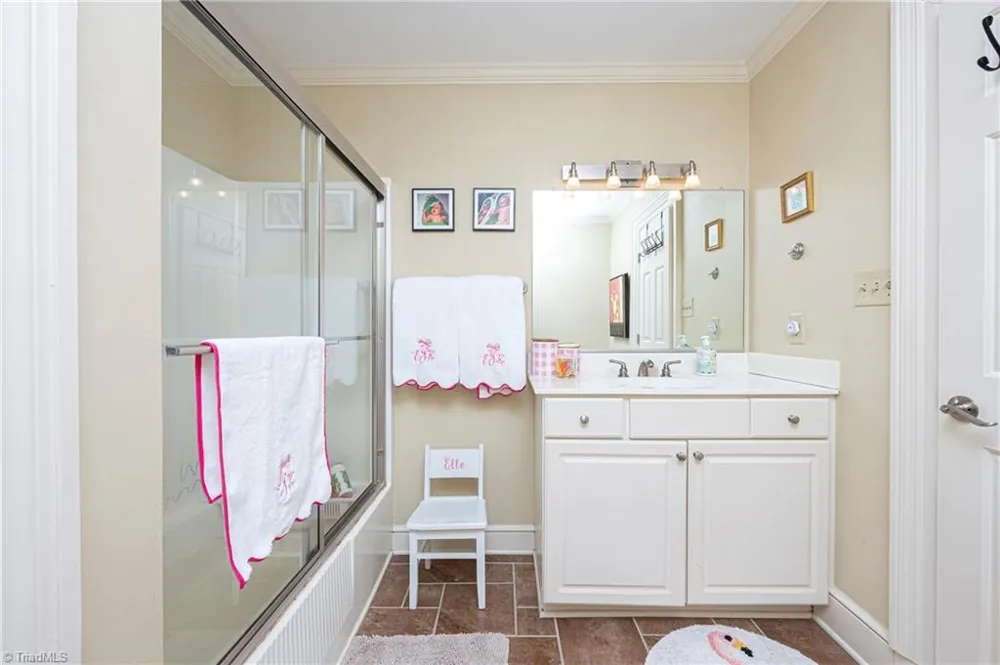 183 Tifton Street Bermuda Run, NC 27006