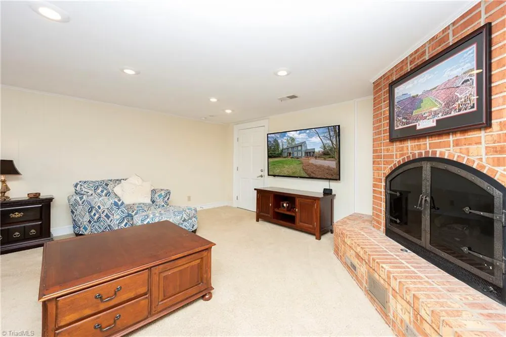 183 Tifton Street Bermuda Run, NC 27006