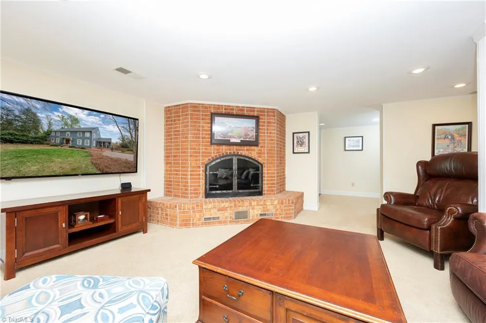 183 Tifton Street Bermuda Run, NC 27006