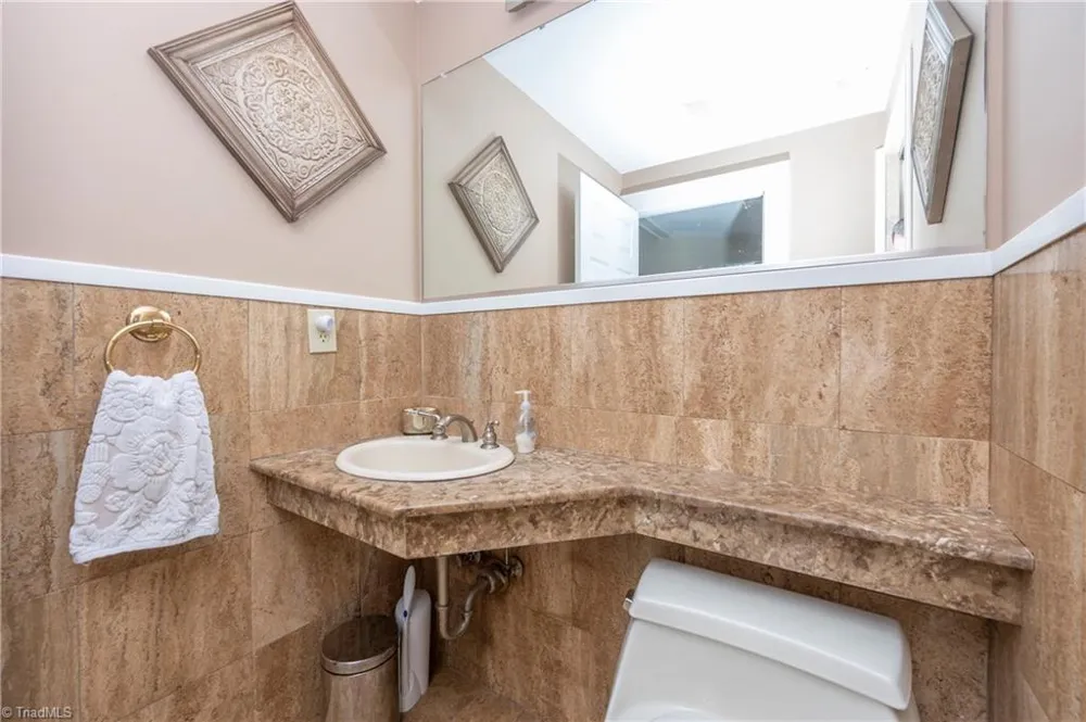 183 Tifton Street Bermuda Run, NC 27006