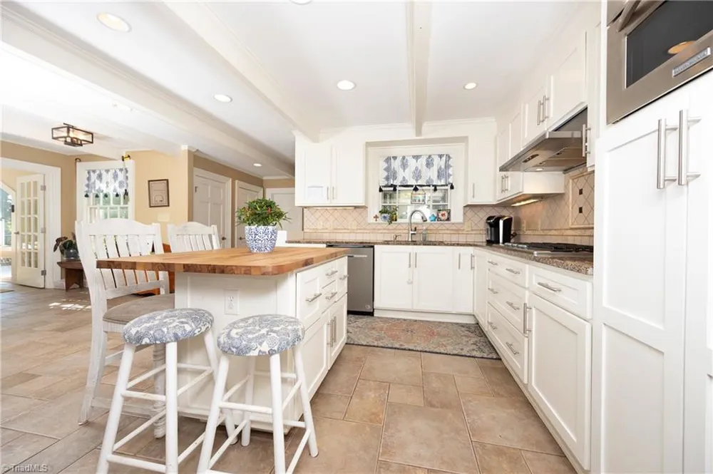 183 Tifton Street Bermuda Run, NC 27006