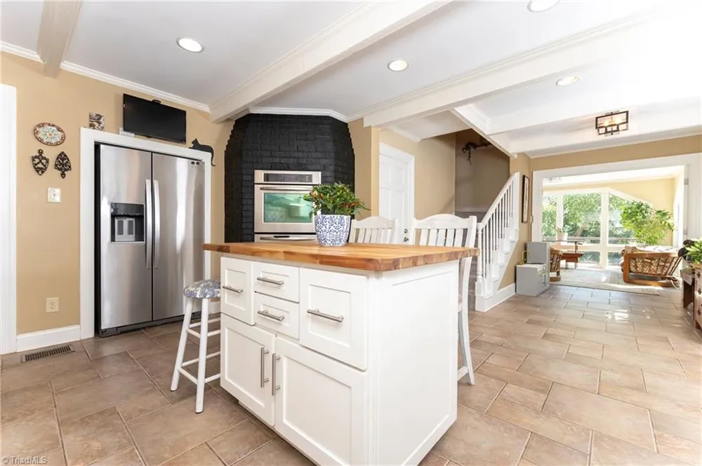 183 Tifton Street Bermuda Run, NC 27006