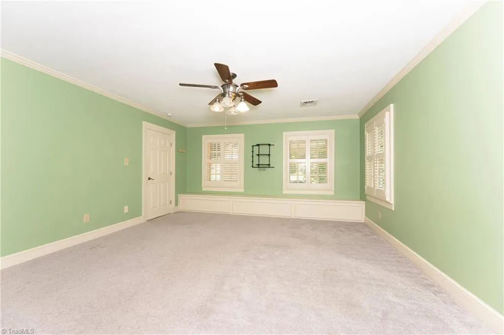 183 Tifton Street Bermuda Run, NC 27006