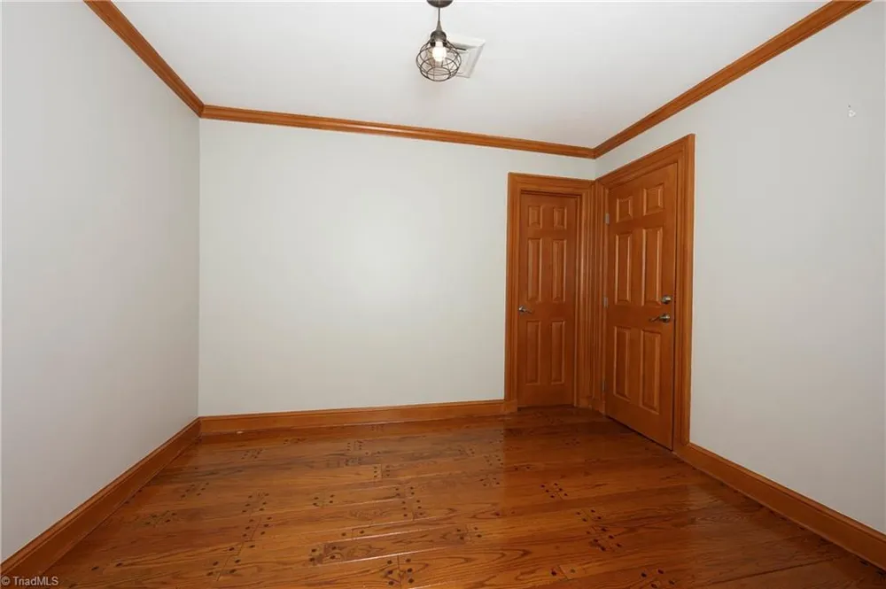 183 Tifton Street Bermuda Run, NC 27006