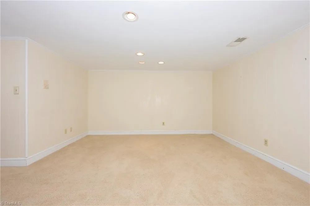 183 Tifton Street Bermuda Run, NC 27006