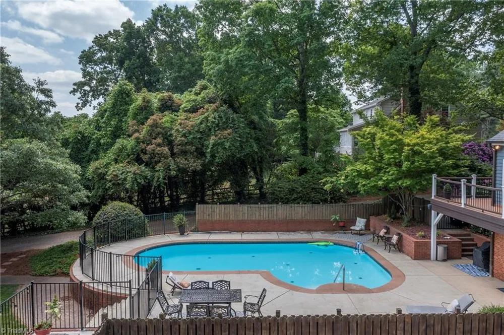 183 Tifton Street Bermuda Run, NC 27006