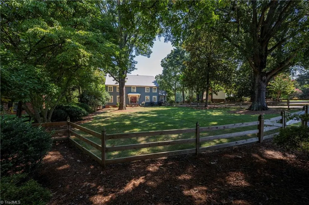 183 Tifton Street Bermuda Run, NC 27006