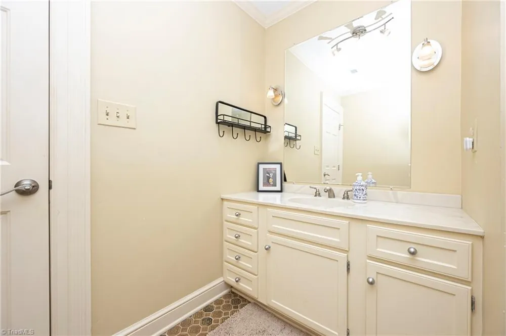 183 Tifton Street Bermuda Run, NC 27006