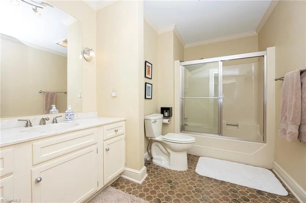 183 Tifton Street Bermuda Run, NC 27006