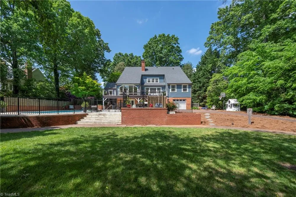 183 Tifton Street Bermuda Run, NC 27006